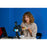 Sony RX10 V Digital Camera - PRE-ORDER