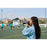 Sony RX10 V Digital Camera - PRE-ORDER