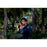 Sony RX10 V Digital Camera - PRE-ORDER