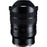 PRE-ORDER Tamron 12-20mm f/2.8 VXD for Nikon Z