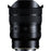 PRE-ORDER Tamron 12-20mm f/2.8 VXD for Nikon Z