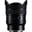 PRE-ORDER Tamron 12-20mm f/2.8 VXD for Nikon Z