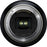 PRE-ORDER Tamron 12-20mm f/2.8 VXD for Nikon Z