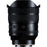 PRE-ORDER Tamron 12-20mm f/2.8 VXD for Sony E