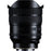 PRE-ORDER Tamron 12-20mm f/2.8 VXD for Sony E