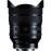 PRE-ORDER Tamron 12-20mm f/2.8 VXD for Sony E