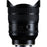 PRE-ORDER Tamron 12-20mm f/2.8 VXD for Sony E