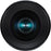 PRE-ORDER Tamron 12-20mm f/2.8 VXD for Sony E