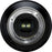 PRE-ORDER Tamron 12-20mm f/2.8 VXD for Sony E