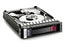 HP 518022-002 146GB 15k 6G Sff DP SAS Ent Hdd | USED