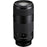 Sony FE 100-400mm f/5.6-8 OSS