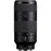 Sony FE 100-400mm f/5.6-8 OSS