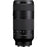 Sony FE 100-400mm f/5.6-8 OSS