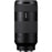 Sony FE 100-400mm f/5.6-8 OSS