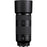 Sony FE 100-400mm f/5.6-8 OSS