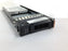 IBM 85Y5864 Hard drive 600 GB SAS 6Gb/s | USED