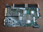 Ibm 00D2888 X3650 M4 V2 SERVER Motherboard