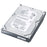Dell A4533178 1TB 7.2K SAS 6Gbps 2.5" Internal Hard Drive | USED