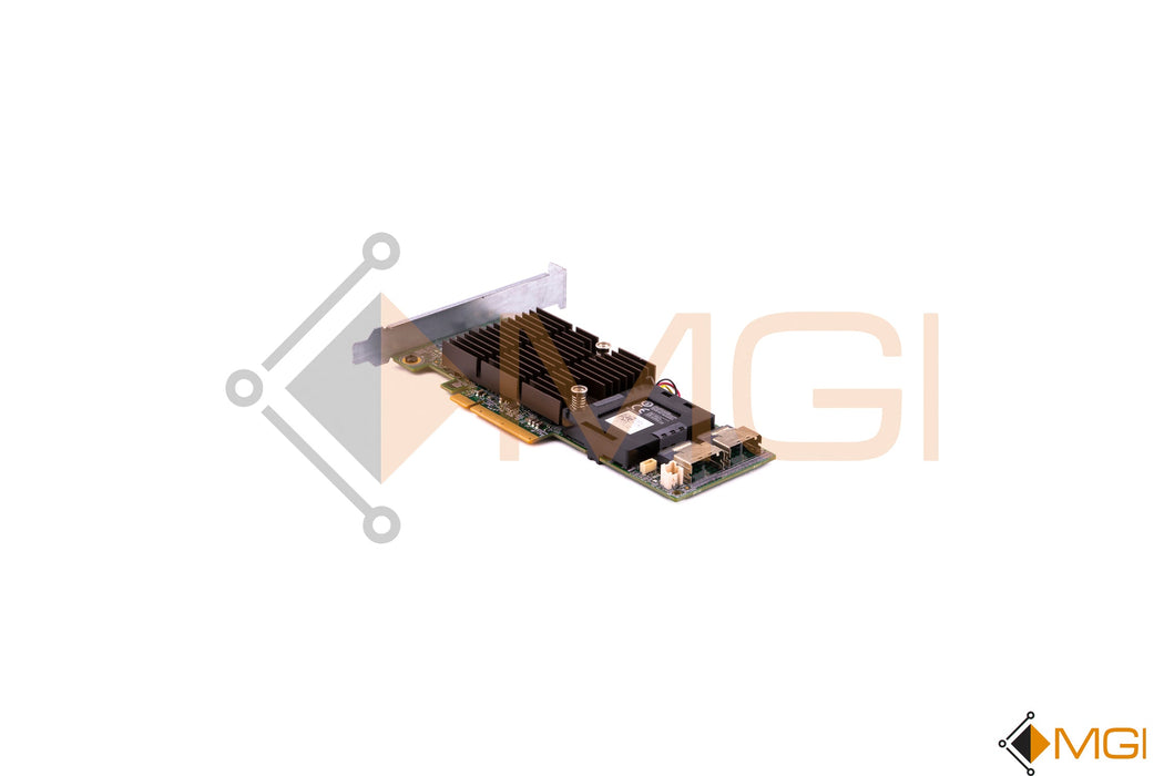 17MXW (HIGH PRO)