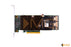 17MXW (HIGH PRO)
