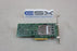 Dell 1M71J PERC H740p 8GB BBU Cache 12Gb/s SAS/SATA PCIe RAID Controller Card FH