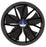 ZN080-ZIL.DG.V5P4 ZIEHL-ABEGG Axial Fan