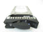 IBM 42D0520 Hard drive 450 GB SAS 3Gb/s | USED