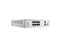 Cisco FPR1010-NGFW-K9 Firewall