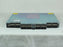 Intel Omni-Path 100SWE48QF2 48 Port 100GB QSFP 100 Series Edge Switch 2x PSU