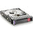HP 507631-003 2TB 7.2k SATA-II 3.5" Hdd | USED