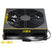 180MM 180x180x25mm Axial Cooling Fan