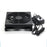 180MM 180x180x25mm Axial Cooling Fan