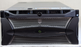 180TB TrueNAS Direct Attach Storage Enclosure w/ Dell PowerEdge R630 Server