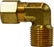 18227 | 1/4 X 1/2 COMP X MIP ELBOW | Midland Metal Mfg.