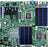 Supermicro Server Motherboard - Mini ITX - Xeon Processor Supported