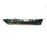 DELL Riser Board 3 for Power Edge R620 T7H04