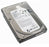 Seagate Constellation ES ST2000NM0011 2TB 7200RPM SATA 6Gb/s 3.5" HDD | DELL OEM USED