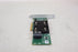 Dell CG2YM PERC H330 PCIe 12Gb/s SAS/SATA Raid Controller Card Full Height
