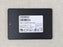 Samsung MZ-7LH2400 PM883 240GB 6Gb/s 2.5” SATA SSD MZ7LH240HAHQ