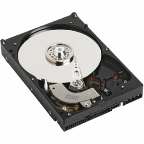 WD RE WD2500YS 250GB 7200RPM 16MB Cache SATA 3Gb/s 3.5inch HDD Dell OEM | USED