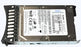 IBM 49Y1880 1TB 7.2K SAS 6G 3.5 Inch Near Line Hot Swap Hard Drive | USED