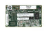 44W3392 Lenovo ServeRAID M5200 Series 1GB Cache/RAID 5 Upgrade