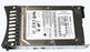 IBM 00Y2499 300GB 15k SAS 6G 2.5" Hot Swap HDD Storage System V3700 | USED