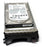 IBM 00Y2511 1TB 7.2k 2.5 Inch SAS 6G Nearline Hard Drive For V3700 | USED