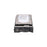 IBM 49Y1865 Hard drive 450 GB SAS 6Gb/s Brand New | USED