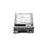 IBM 81Y9893 Hard drive 900 GB SAS 6Gb/s | USED