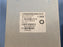 Lot of 2 Cisco N20-FAN5 Fan Module for UCS 5108 Blade Enclosure