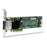 8888ELP LSI Logic MegaRAID 8888ELP 8 Channel SAS 3Gb/s PCI Express X8 RAID Storage Controller Card