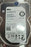 Seagate Constellation ST2000NM0023 2TB 7.2K SAS 6Gb/S 3.5inch HDD Brand New Dell OEM | USED