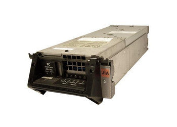 18P7695 - IBM Enterprise Tape Backup Drive 3592-j1a